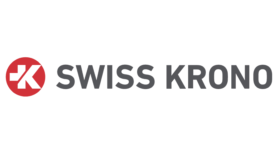 swisskrono